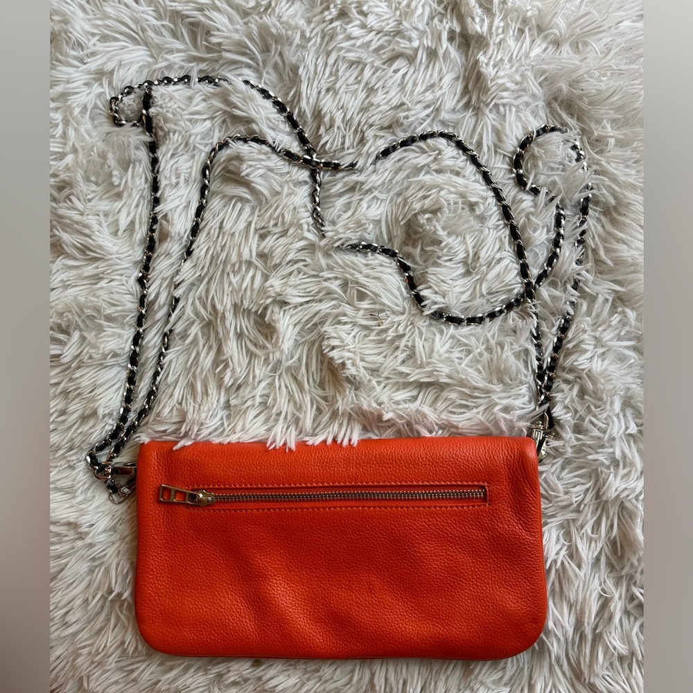 ZADIG & VOLTAIRE ROCK BAG - Picture 3 of 4